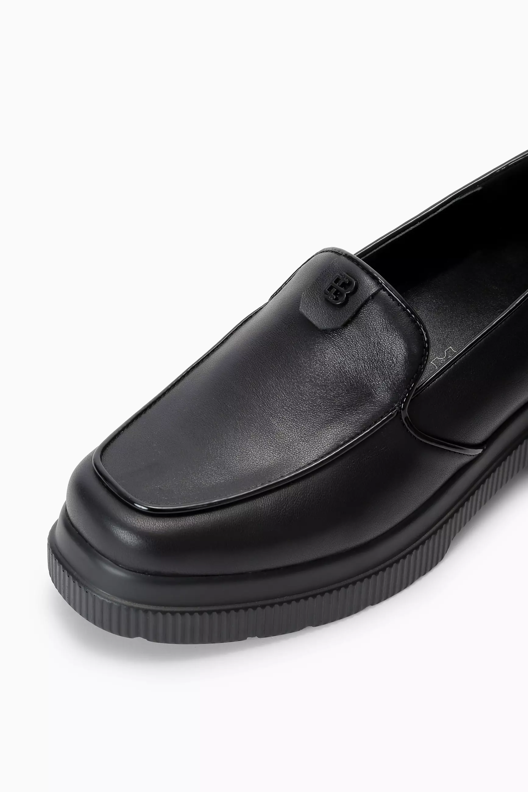 EVERBEST TYANNA BLACK