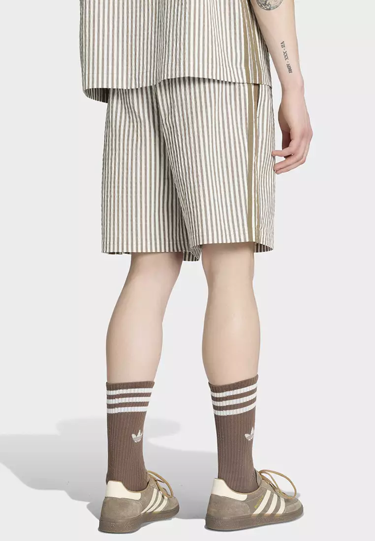 Resort S Shorts