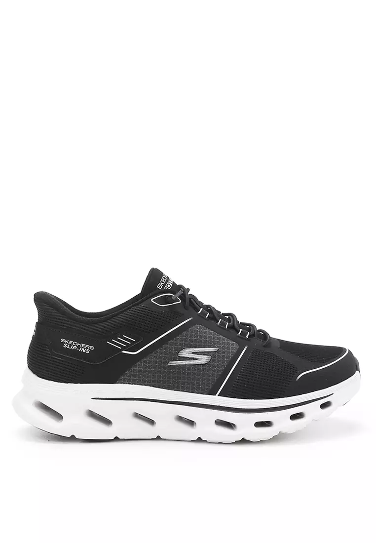 Buy Skechers Go Walk Glide-Step 2025 Online ZALORA Philippines