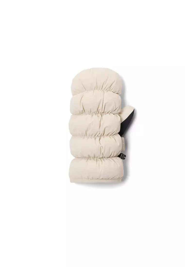 Columbia Amaze Puff™ Mitten