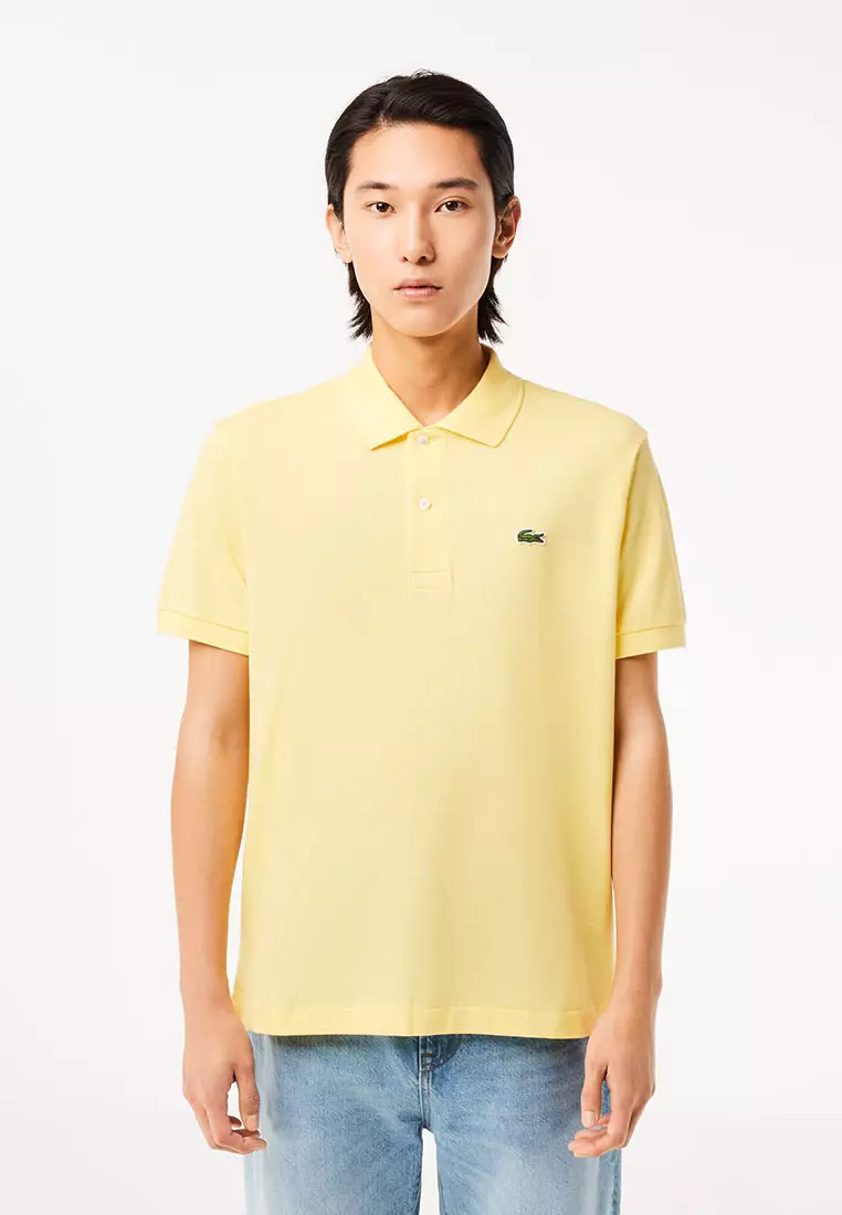 lidnm Te/Ca Milled Light Polo Lサイズ Te/Ca Milled Light Polo / 商品詳細ページ / LIDNM / Llife ONLINE
