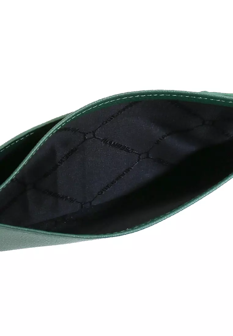 Carlo Cardholder (M)