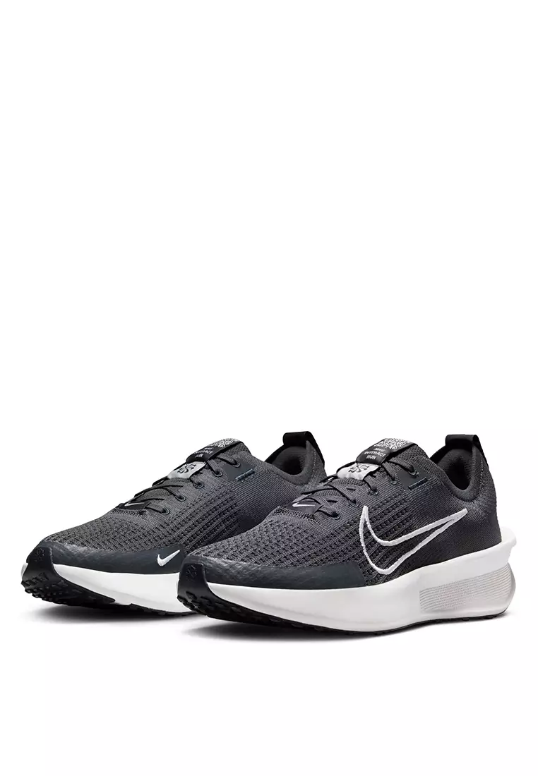 Interact Running Shoes