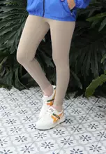 Wheat Nude