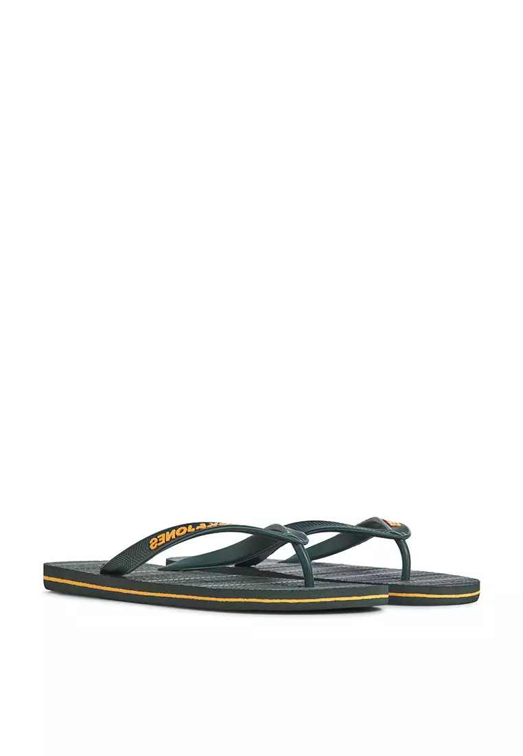 Buy online hot sale flip flops