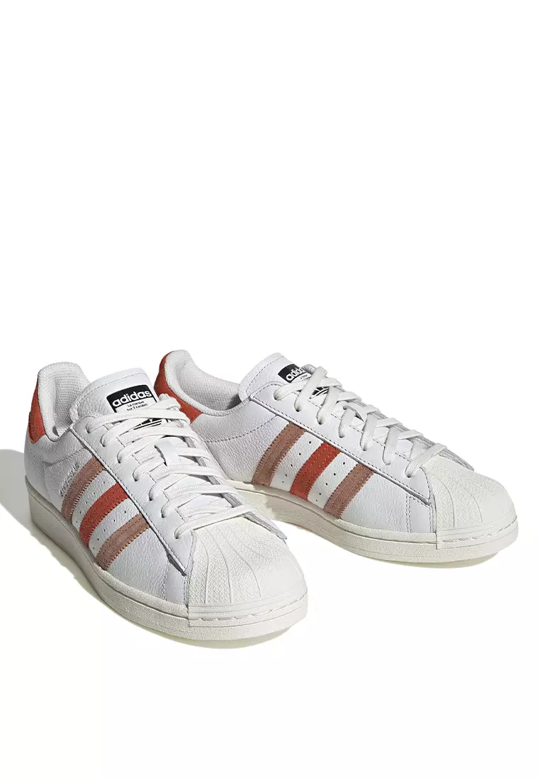 superstar shoes