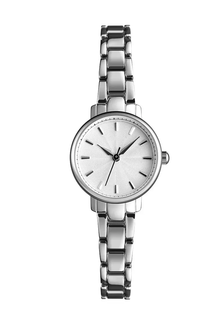 Zalora ladies watches top