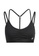 ADIDAS black yoga essentials light support bra EA0B8USB07828EGS_8
