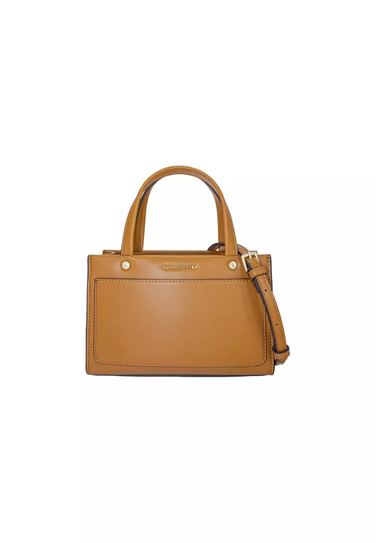 Hush puppies bag zalora outlet