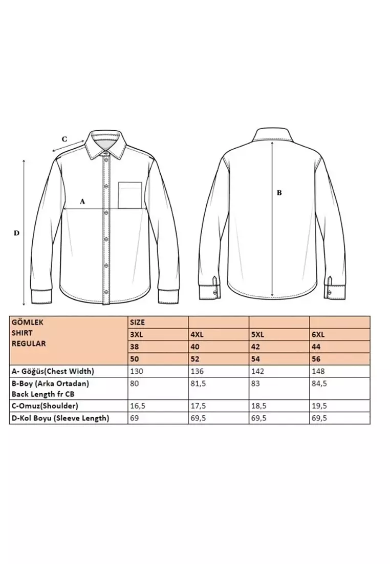 Zipper Hooded Shirt