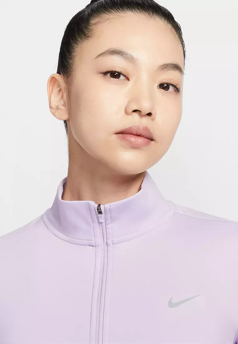 Nike Swift Dri-Fit Fz Mdlyr