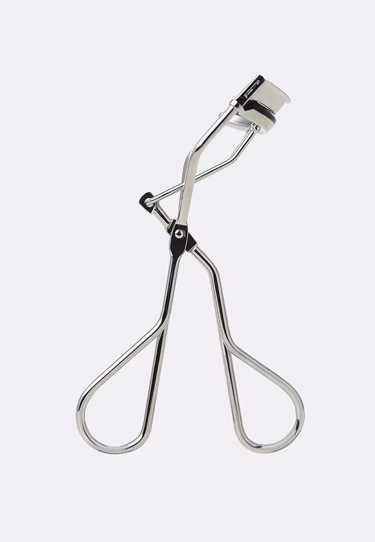 Bench Beauty Eyelash Curler