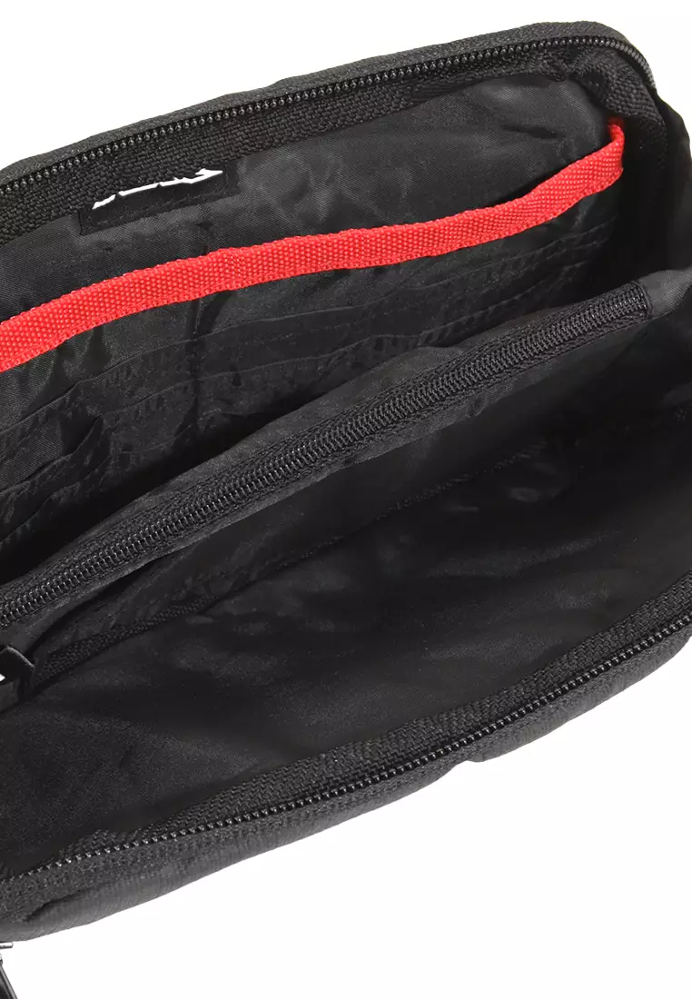 Flaxible 2 Travel Wallet