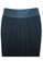 MAX MARA black max mara Pencil Skirt with Darts 10881AAA4CE3A4GS_5