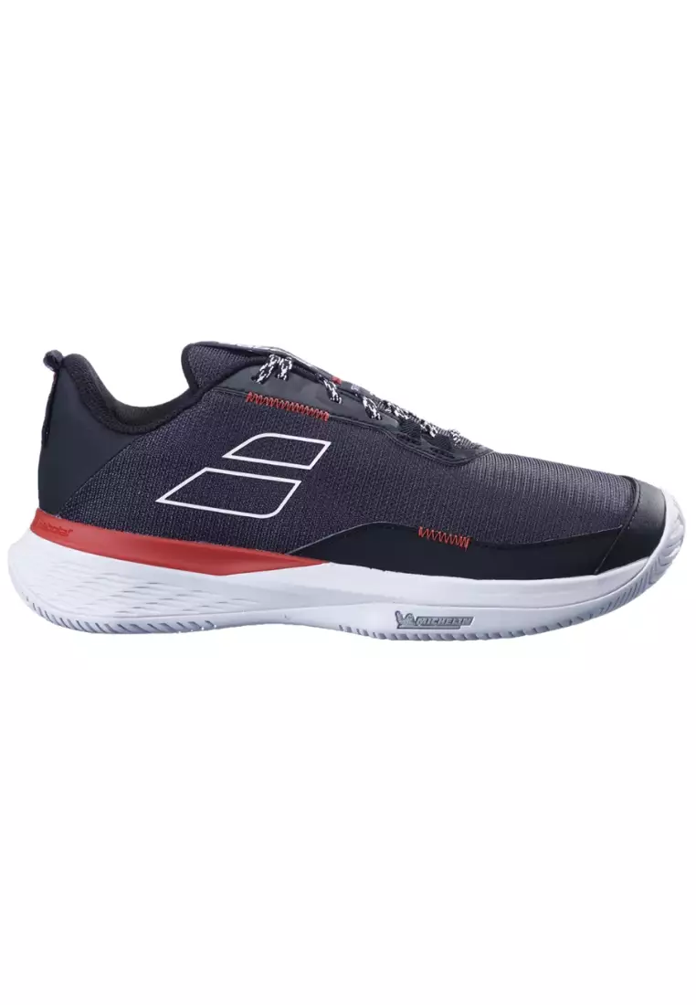 Deals babolat shoes philippines