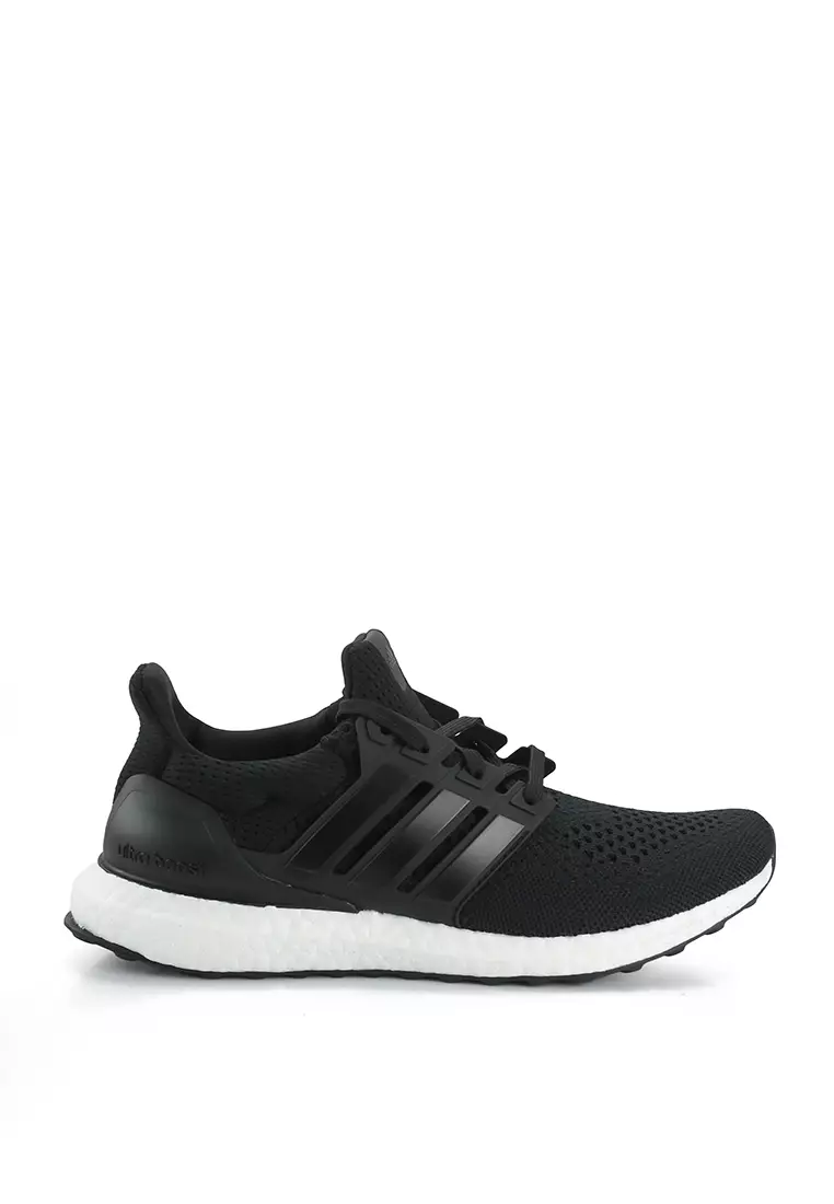 Ultraboost 1.0 Women's Running Shoes