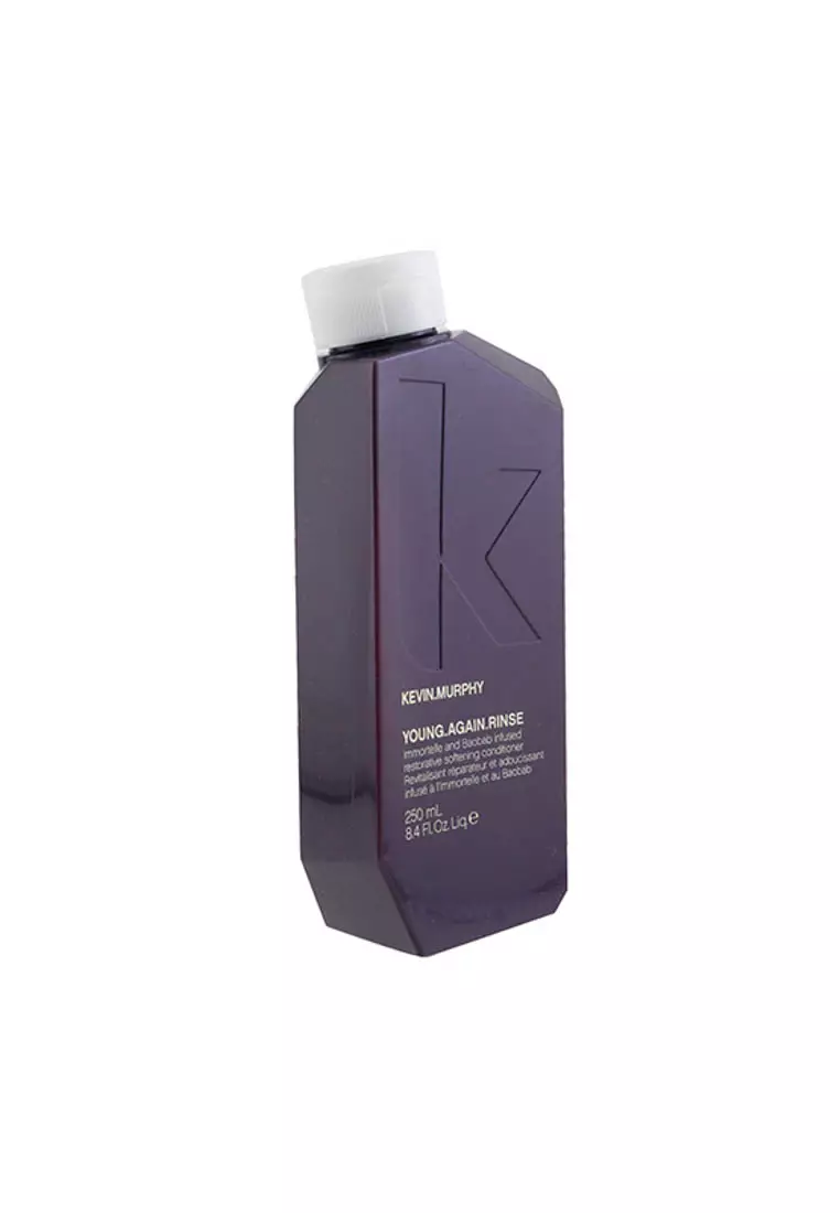 Buy Kevin.Murphy KEVIN.MURPHY Young.Again.Rinse (Immortelle and