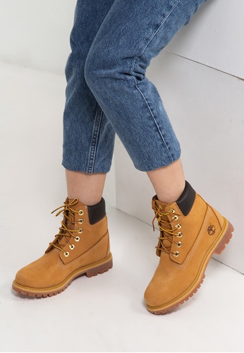warm waterproof booties