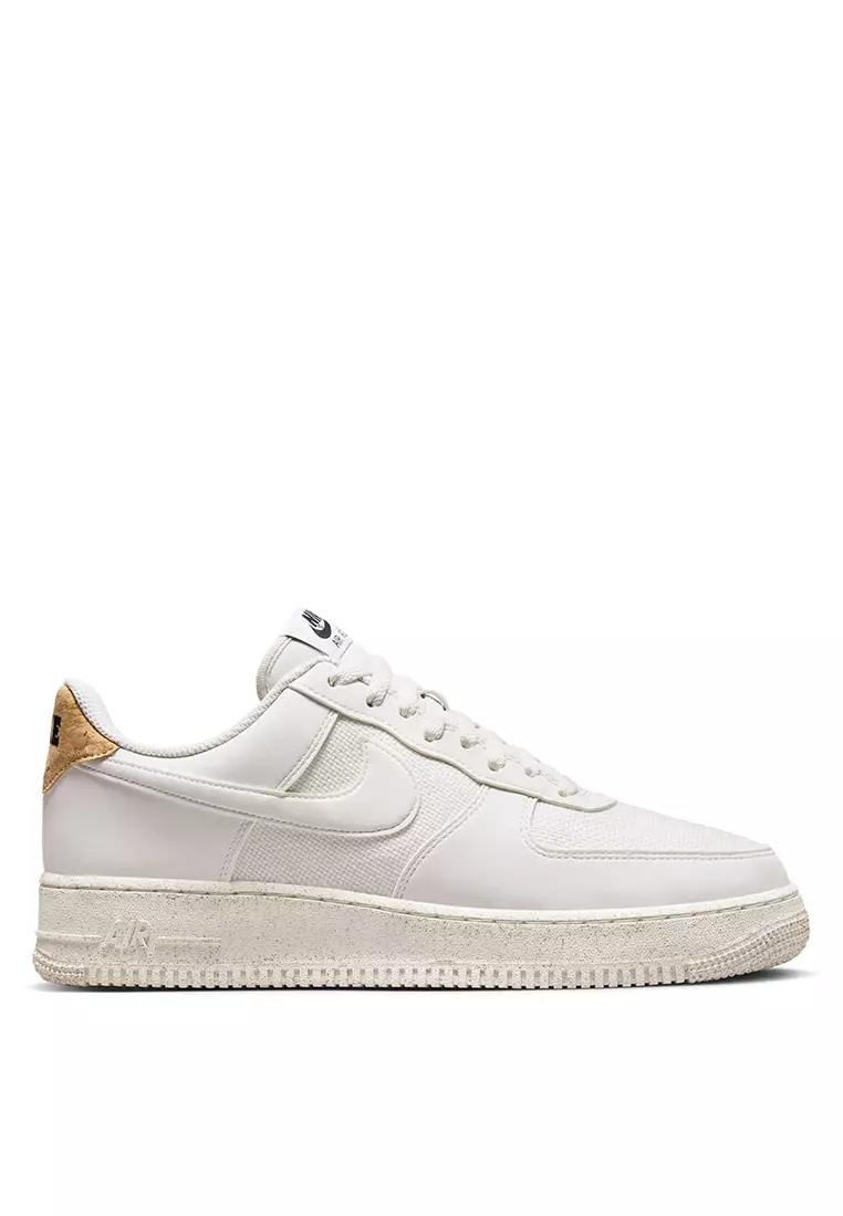 Buy Nike Air Force 1 07 Lv8 Shoes 2024 Online ZALORA Singapore