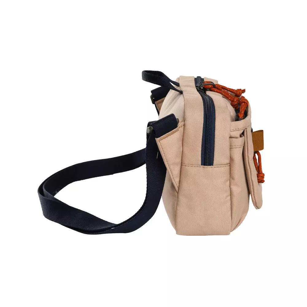 Eiger Portege Landscape 2.0 Pouch 1A
