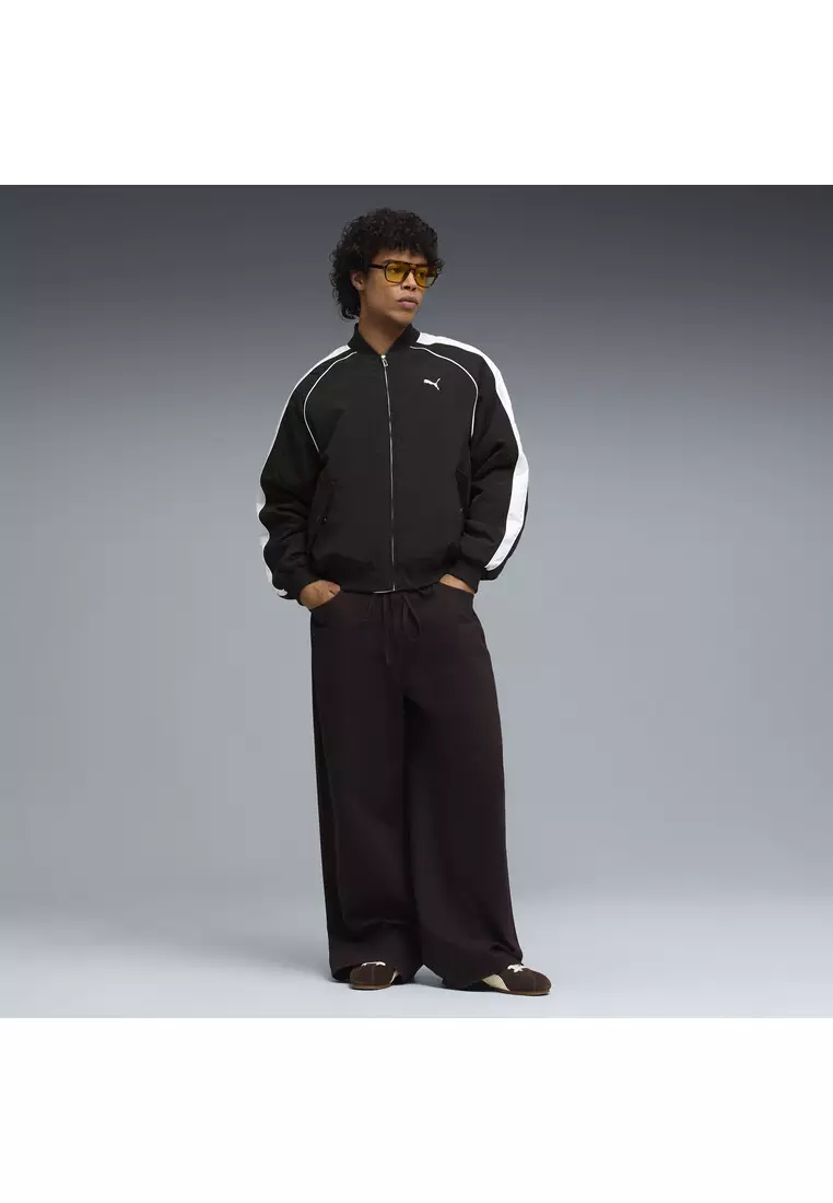 PUMA Tackle 男女皆宜休閒鞋