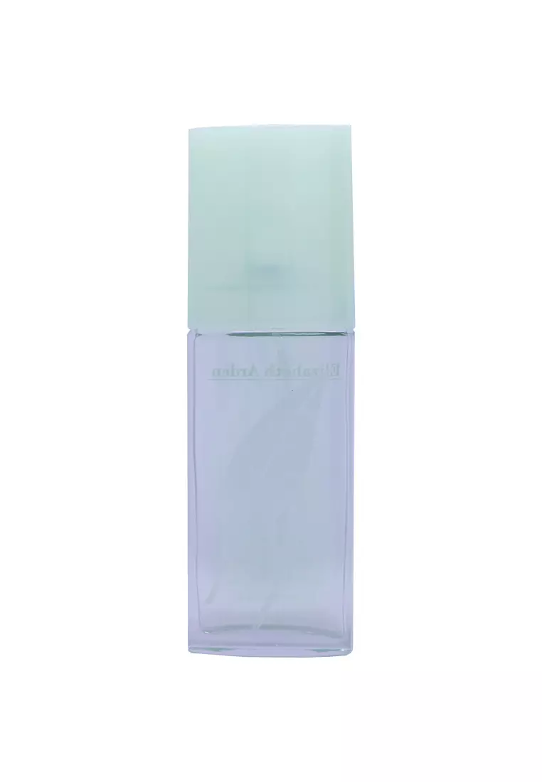 Elizabeth Arden Green Tea Woman 30 ML