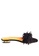 Twenty Eight Shoes black Tassel Flip-flops VS-311 TW446SH90RDTHK_2