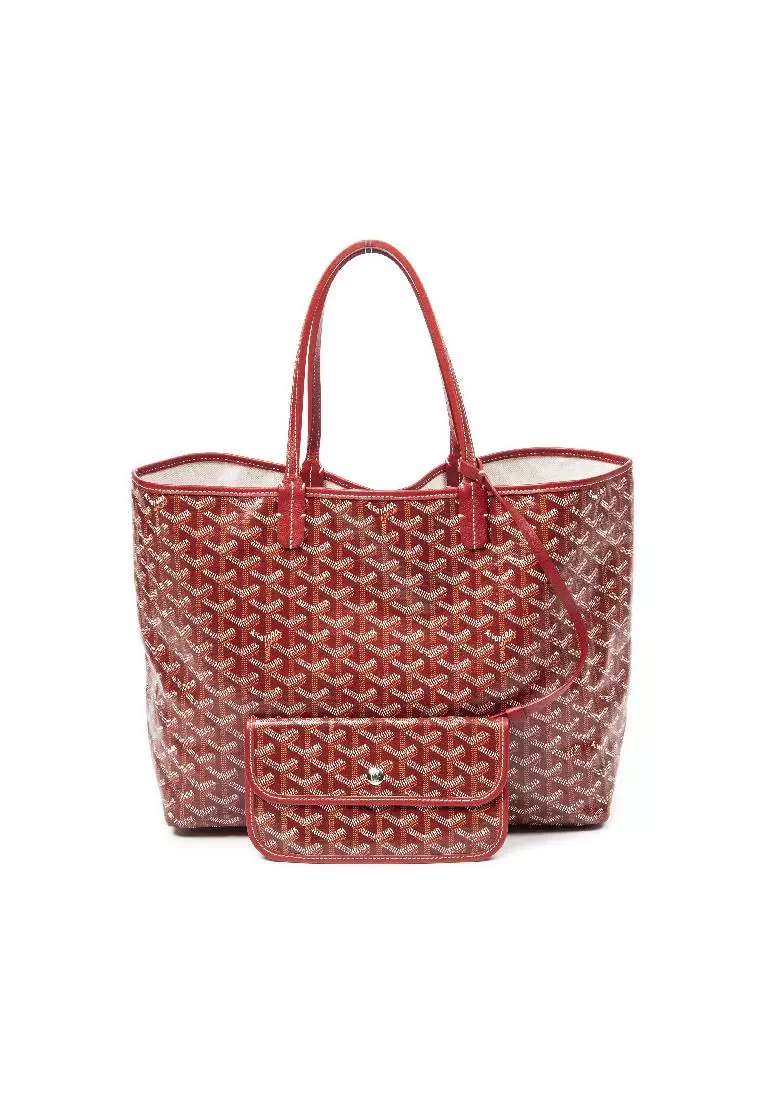 Buy goyard hotsell bag online