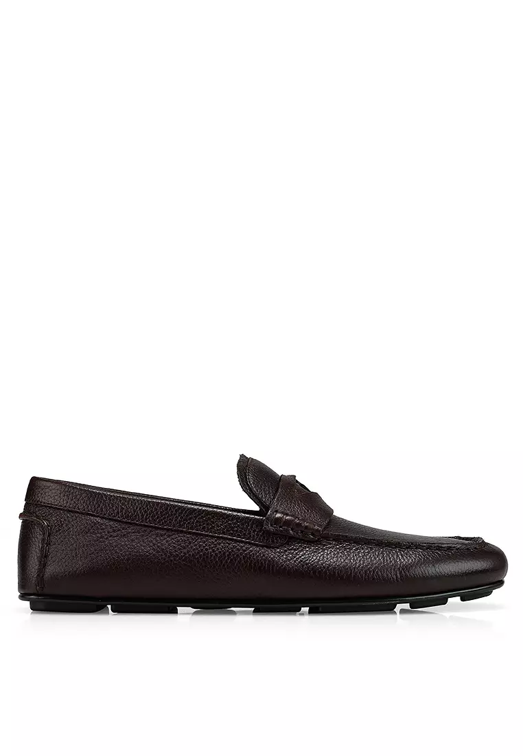 Discount on Aldo  shoes - SKU: Squire Loafers