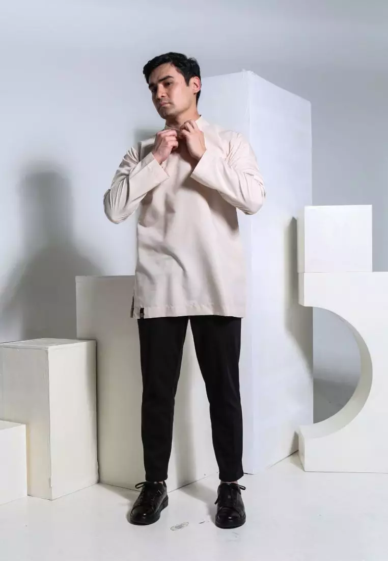 Kurta Azhar