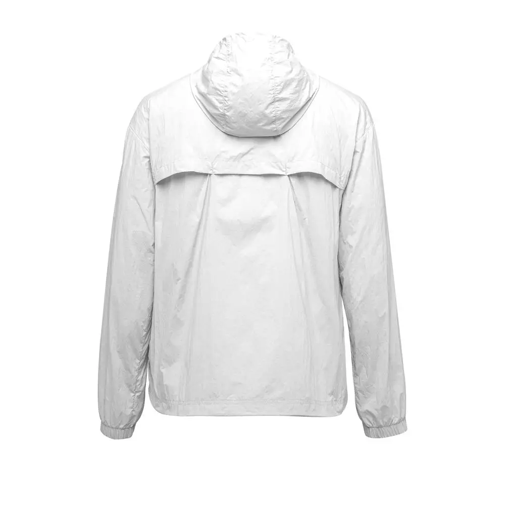 Eiger Act Funfusion Men Jacket