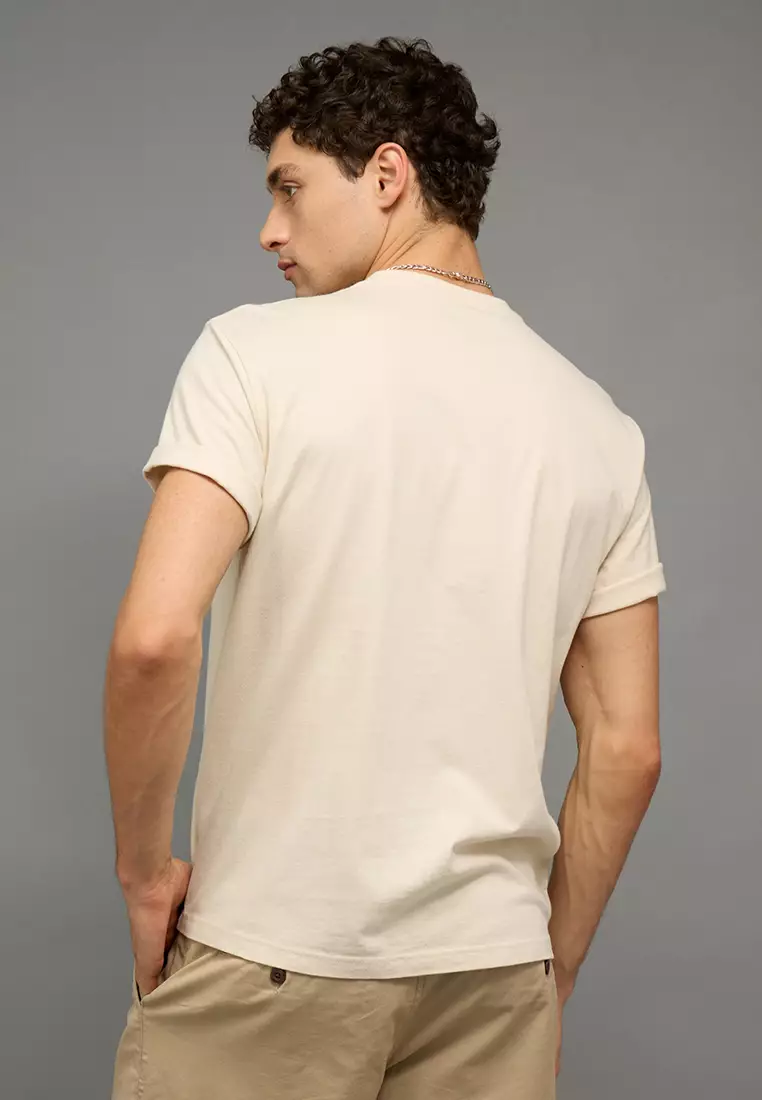 Standard Tee