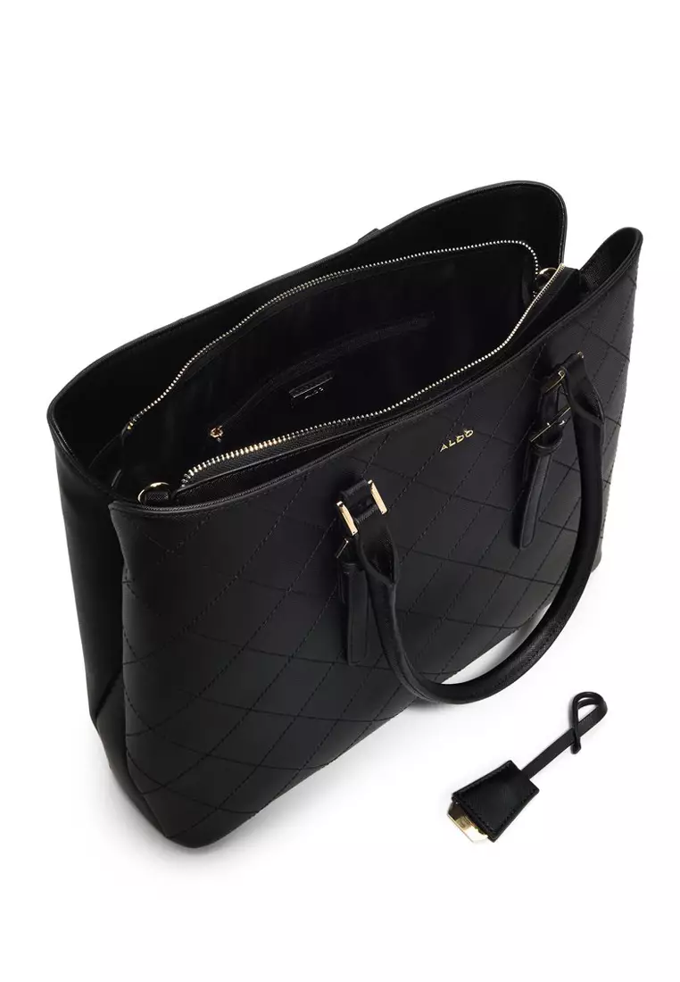 Tarandi Tote Bag