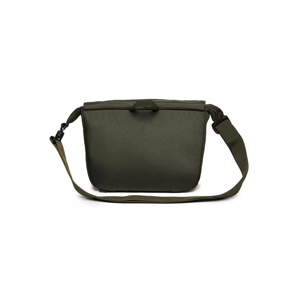 Eiger Recon 2 1F Tablet Shoulder Bag