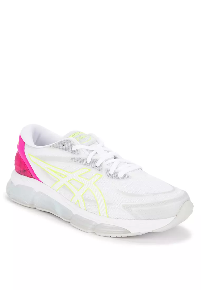 GEL-Quantum 360 VIII Sneakers