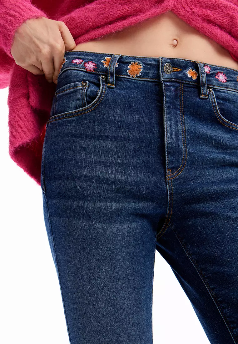 Zalando desigual cheap