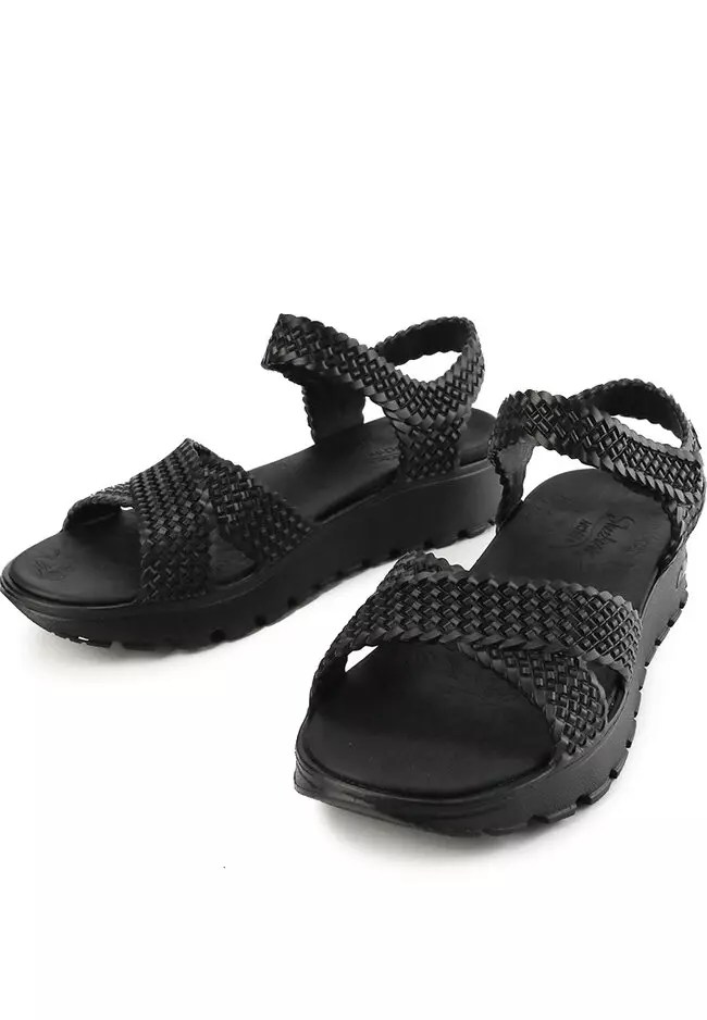Skechers 7383 hotsell