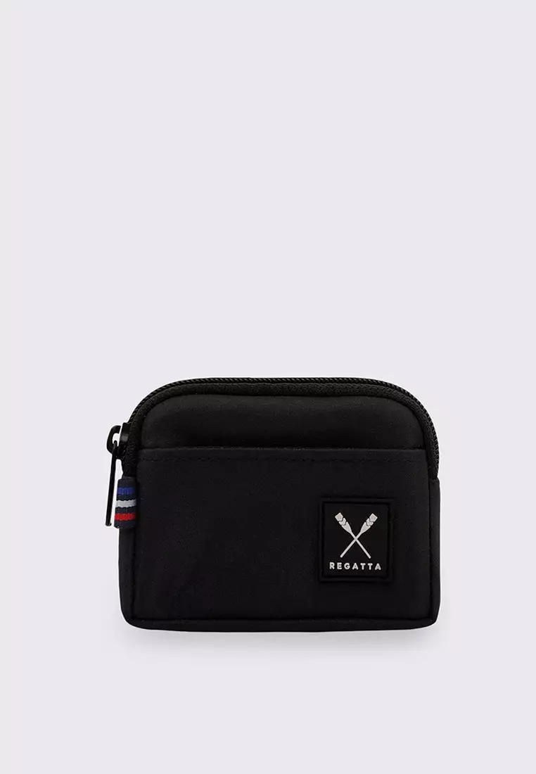 Regatta wallet price top