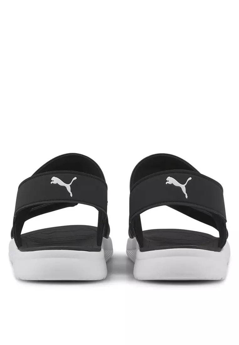 Buy puma sandals online clearance