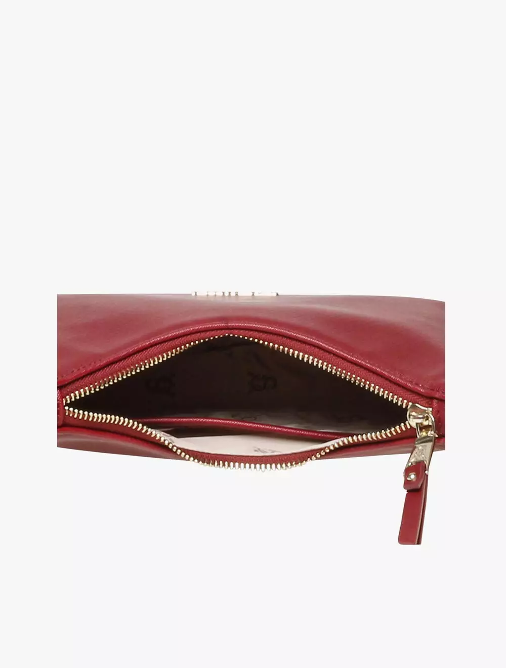Steve Madden BSIN Women's Crossbody Bags - Maroon