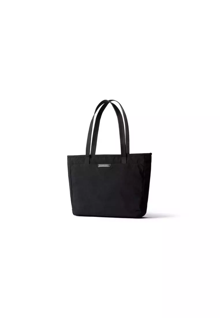 Bellroy Bellroy Tokyo Tote Compact - Raven 2026 | Buy Bellroy