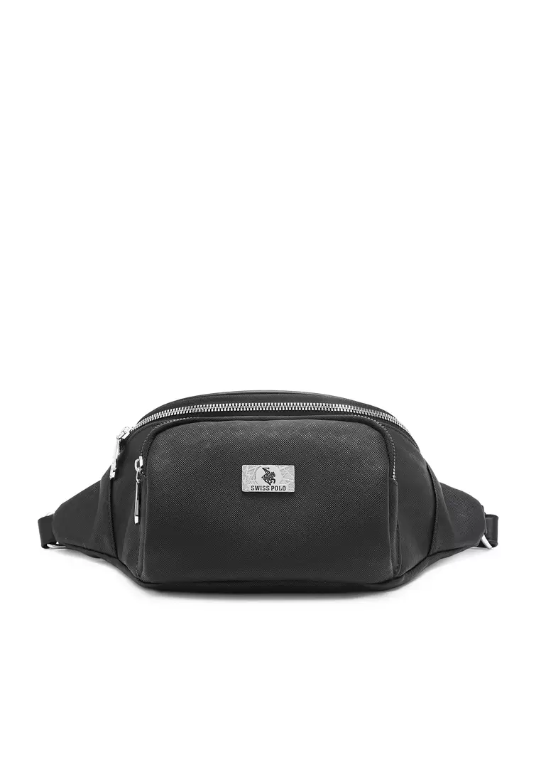 Buy Gucci Gucci Men's Fanny Pack449182 G1XHN 2023 Online