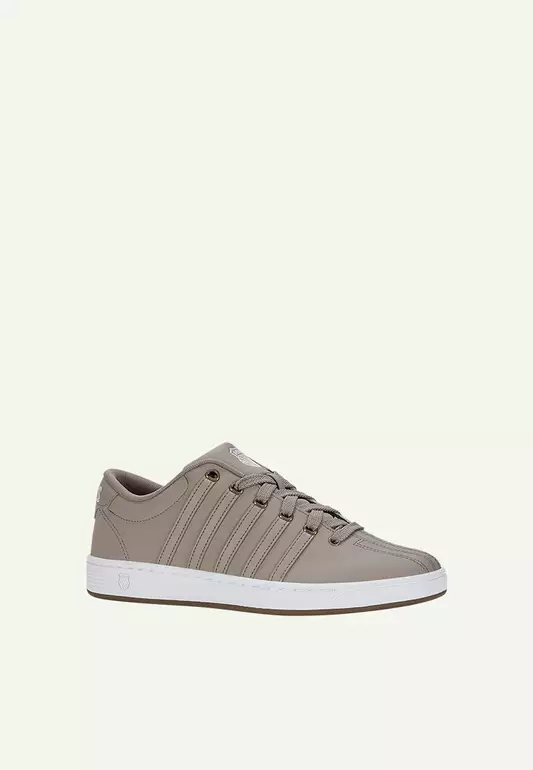 Court Pro II CMF Men's Shoes
