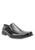 Mario D' boro Runway black MS 42133 Black Formal Shoes 4986ASH63BC714GS_1