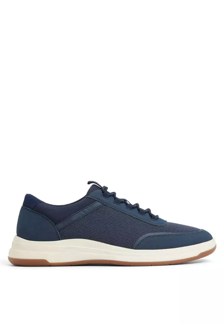 Zavier Shoes
