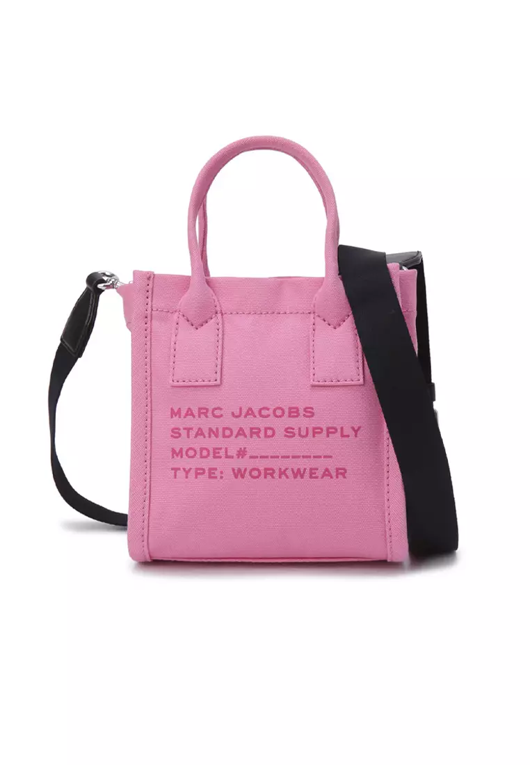 Marc by marc jacobs standard supply top