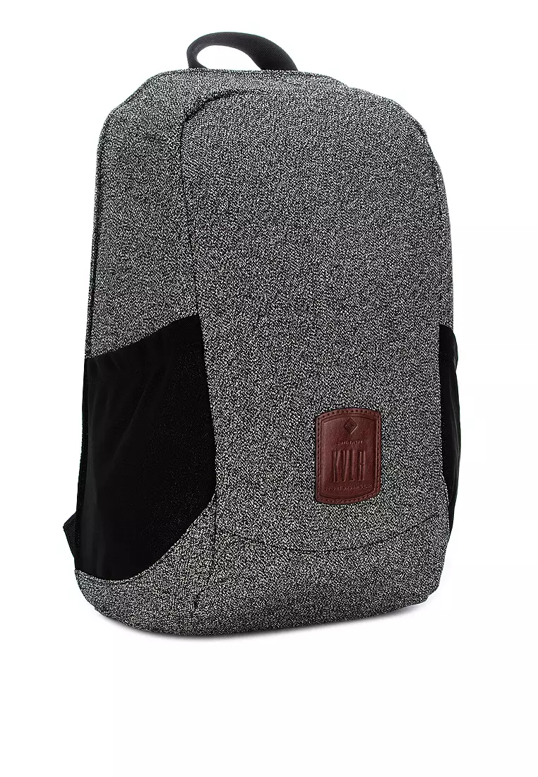 Antislash backpack shop