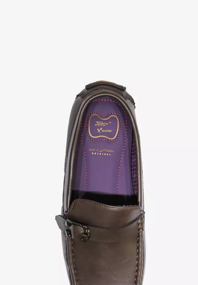 Mel shoes clearance