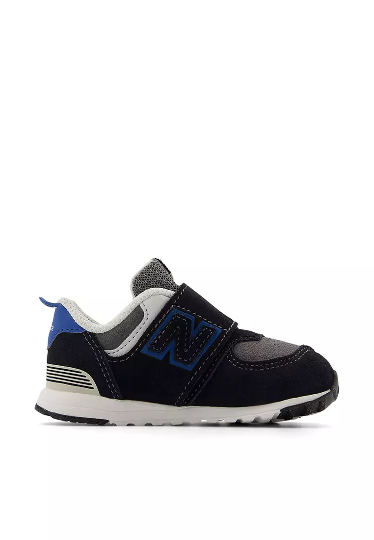 574 Infant Lifestyle Shoes