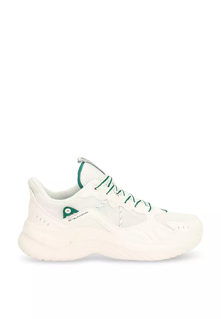 Zalora sales running shoes